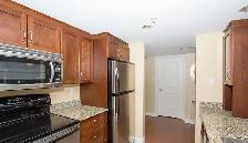 Salters Gate  - 807 - 5150 Salter Street Apartment for Rent - Photo 4