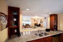 Salters Gate  - 807 - 5150 Salter Street Apartment for Rent - Photo 5