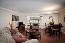 Salters Gate  - 807 - 5150 Salter Street Apartment for Rent - Photo 8
