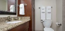 Salters Gate  - 807 - 5150 Salter Street Apartment for Rent - Photo 9