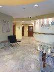 Salters Gate  - 807 - 5150 Salter Street Apartment for Rent - Photo 13