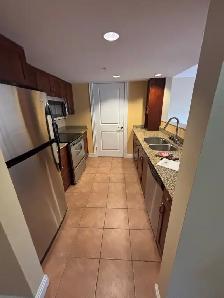Salters Gate  - 807 - 5150 Salter Street Apartment for Rent - Photo 15