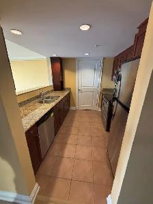 Salters Gate  - 807 - 5150 Salter Street Apartment for Rent - Photo 16