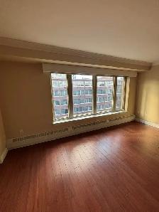 Salters Gate  - 807 - 5150 Salter Street Apartment for Rent - Photo 17