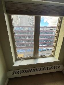 Salters Gate  - 807 - 5150 Salter Street Apartment for Rent - Photo 18