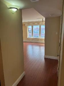 Salters Gate  - 807 - 5150 Salter Street Apartment for Rent - Photo 19