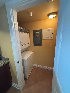 Salters Gate  - 807 - 5150 Salter Street Apartment for Rent - Photo 20