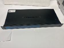 Server/UDP USR-N668 Ethernet Device Ports TCP 8 Ports