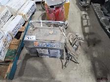 Dispersal Auction - Near Piapot, SK - Photo 4