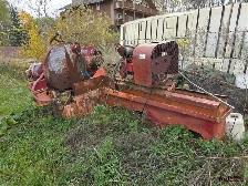 Dispersal Auction - Near Piapot, SK - Photo 7