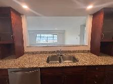 Salters Gate  - 504- 5150 Salter Street Apartment for Rent