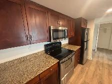 Salters Gate  - 504- 5150 Salter Street Apartment for Rent - Photo 2