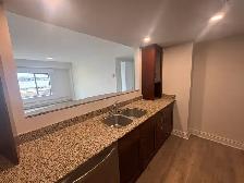 Salters Gate  - 504- 5150 Salter Street Apartment for Rent - Photo 3