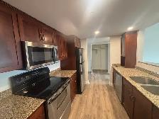 Salters Gate  - 504- 5150 Salter Street Apartment for Rent - Photo 4