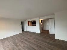 Salters Gate  - 504- 5150 Salter Street Apartment for Rent - Photo 5