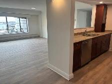 Salters Gate  - 504- 5150 Salter Street Apartment for Rent - Photo 6