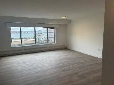Salters Gate  - 504- 5150 Salter Street Apartment for Rent - Photo 7