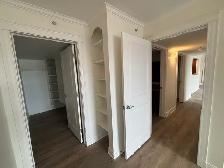 Salters Gate  - 504- 5150 Salter Street Apartment for Rent - Photo 8