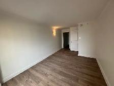 Salters Gate  - 504- 5150 Salter Street Apartment for Rent - Photo 9