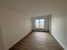 Salters Gate  - 504- 5150 Salter Street Apartment for Rent - Photo 10