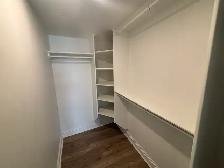 Salters Gate  - 504- 5150 Salter Street Apartment for Rent - Photo 11