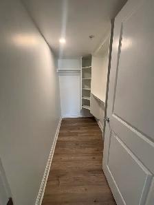 Salters Gate  - 504- 5150 Salter Street Apartment for Rent - Photo 12
