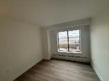 Salters Gate  - 504- 5150 Salter Street Apartment for Rent - Photo 13