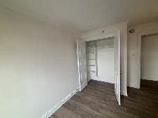 Salters Gate  - 504- 5150 Salter Street Apartment for Rent - Photo 14