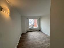Salters Gate  - 504- 5150 Salter Street Apartment for Rent - Photo 15