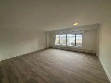 Salters Gate  - 504- 5150 Salter Street Apartment for Rent - Photo 16