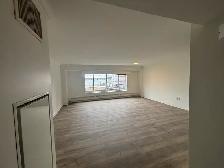Salters Gate  - 504- 5150 Salter Street Apartment for Rent - Photo 17