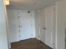 Salters Gate  - 504- 5150 Salter Street Apartment for Rent - Photo 18