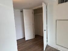 Salters Gate  - 504- 5150 Salter Street Apartment for Rent - Photo 19