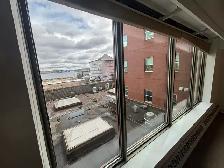 Salters Gate  - 504- 5150 Salter Street Apartment for Rent - Photo 20
