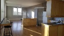 bedroom for rent (Drumheller) - Photo 2