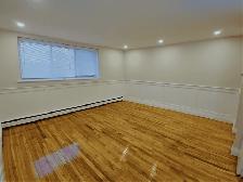 Bachelor Unit for Rent –1404 Rosenthal, Ottawa - Photo 2