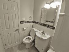 Bachelor Unit for Rent –1404 Rosenthal, Ottawa - Photo 5