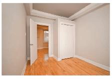 Beautiful 3-Bedroom Apartment for Rent | Modern Upgrades & Styli - Photo 3