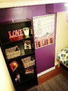 Birchmount & Eglinton (private room) - Photo 5