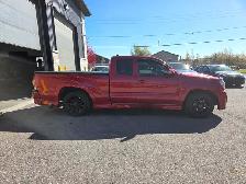 2014 Toyota Tacoma X-Runner - Manual, Low Mileage - Photo 5