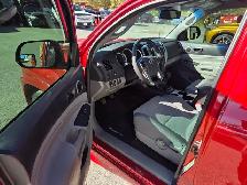 2014 Toyota Tacoma X-Runner - Manual, Low Mileage - Photo 6