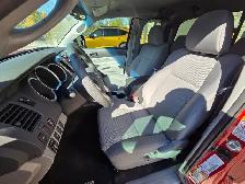 2014 Toyota Tacoma X-Runner - Manual, Low Mileage - Photo 7