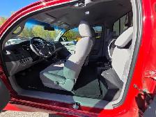 2014 Toyota Tacoma X-Runner - Manual, Low Mileage - Photo 8