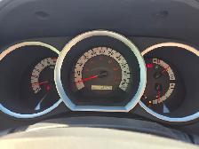 2014 Toyota Tacoma X-Runner - Manual, Low Mileage - Photo 10