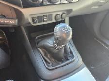 2014 Toyota Tacoma X-Runner - Manual, Low Mileage - Photo 12