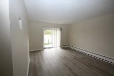 Gibb/Park Rd N., Oshawa - Photo 2
