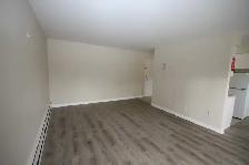 Gibb/Park Rd N., Oshawa - Photo 3