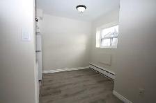Gibb/Park Rd N., Oshawa - Photo 4