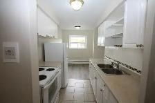 Gibb/Park Rd N., Oshawa - Photo 5