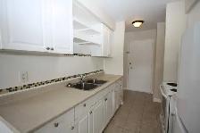 Gibb/Park Rd N., Oshawa - Photo 6
